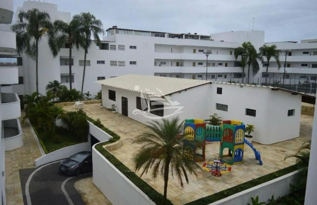 Apartamento Wal-1