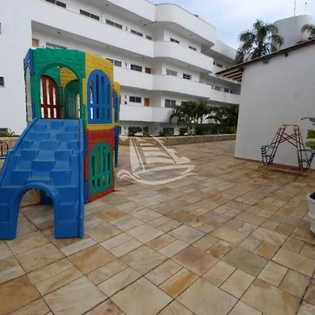Apartamento Wal-2