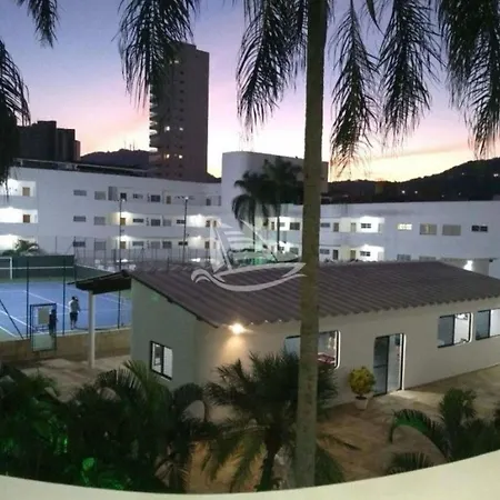 Apartamento Wal-3